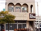 FIFTH