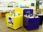 ドコモショップ 古川中央店