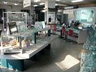 和真メガネ 古川駅前店