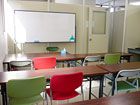 十日町進学教室