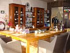 restaurant & bar Kalabash