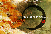 ウィークリーおおさき