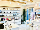 cosme salon TAMANO