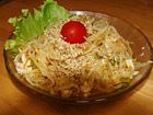 通の店 味一